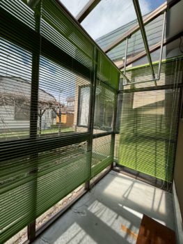 売中古戸建（石狩市花川南7条4丁目）