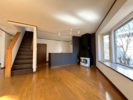 売中古戸建（清田区美しが丘4条7丁目）