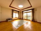 売中古戸建（石狩市花川南7条4丁目）