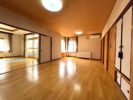 売中古戸建（石狩市花川南7条4丁目）