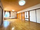 売中古戸建（石狩市花川南7条4丁目）
