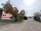 売土地（江別市野幌末広町）