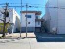 売土地（東区苗穂町4丁目）