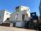 売中古戸建（清田区美しが丘4条7丁目）