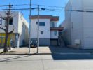 売土地（東区苗穂町4丁目）