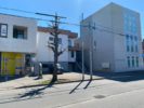 売土地（東区苗穂町4丁目）