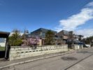 売中古戸建（石狩市花川南7条4丁目）