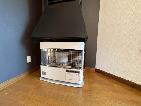 売中古戸建（清田区美しが丘4条7丁目）