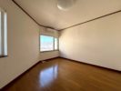 売中古戸建（清田区美しが丘4条7丁目）