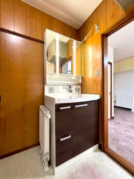 売中古戸建（石狩市花川南7条4丁目）