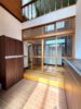 売中古戸建（石狩市花川南7条4丁目）