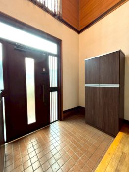 売中古戸建（石狩市花川南7条4丁目）