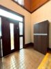売中古戸建（石狩市花川南7条4丁目）