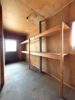 売中古戸建（石狩市花川南7条4丁目）