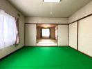 売中古戸建（石狩市花川南7条4丁目）