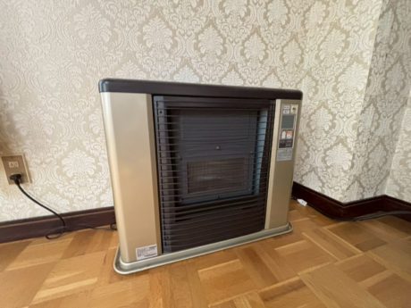 売中古戸建（石狩市花川南7条4丁目）