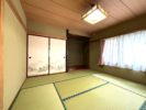 売中古戸建（石狩市花川南7条4丁目）