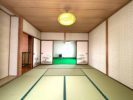 売中古戸建（石狩市花川南7条4丁目）