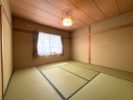 売中古戸建（石狩市花川南7条4丁目）