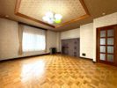 売中古戸建（石狩市花川南7条4丁目）