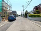 売中古戸建（厚別南4丁目）-リノベーション住宅-