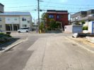 売中古戸建（厚別南4丁目）-リノベーション住宅-