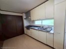 売中古戸建（江別市朝日町）