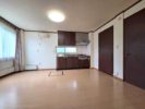売中古戸建（江別市朝日町）
