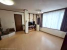 売中古戸建（江別市朝日町）