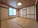 売中古戸建（江別市朝日町）