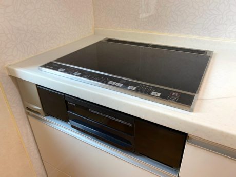 売中古戸建（前田8条18丁目）