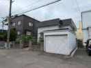 売土地（里塚3条4丁目）
