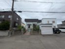 売土地（里塚3条4丁目）