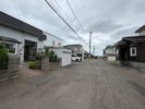 売土地（里塚3条4丁目）