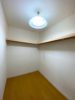 売中古戸建（前田8条18丁目）