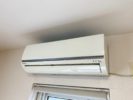 売中古戸建（前田8条18丁目）
