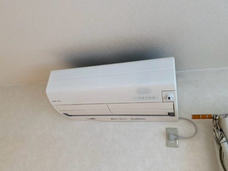 売中古戸建（前田8条18丁目）
