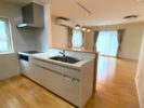 売中古戸建（前田8条18丁目）