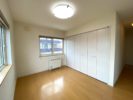 売中古戸建（前田8条18丁目）