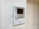 売中古戸建（前田8条18丁目）