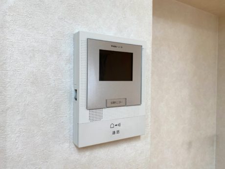 売中古戸建（前田8条18丁目）
