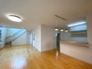 売中古戸建（前田8条18丁目）