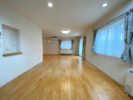 売中古戸建（前田8条18丁目）