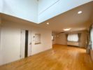 売中古戸建（前田8条18丁目）