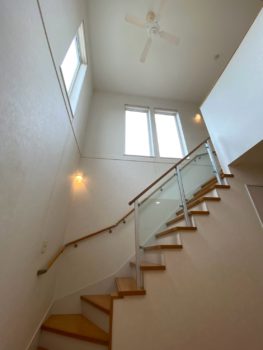 売中古戸建（前田8条18丁目）