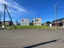 売土地（大麻新町）