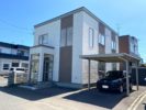 売中古戸建（前田8条18丁目）