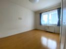 売中古戸建（前田8条18丁目）