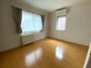 売中古戸建（前田8条18丁目）
