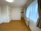 売中古戸建（前田8条18丁目）